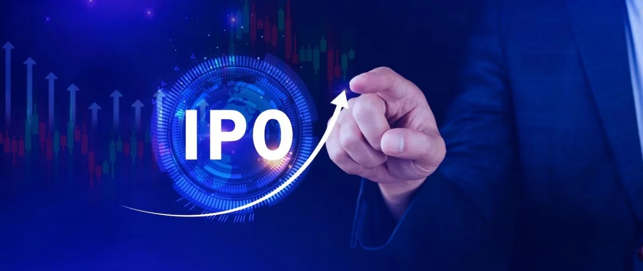 IPO Momentum Builds as SEBI Clears Anand Rathi and Prestige Hospitality Offerings