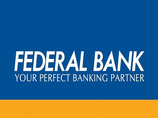 Federal Bank Reports 1.95% Gross NPA, Posts ₹9.55 Billion Q3 Net Profit