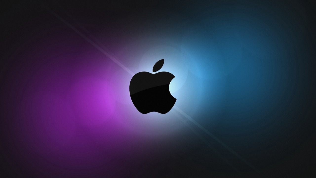 Apple Acquires Q.ai In $2 Billion Deal To Advance Silent Speech Technology