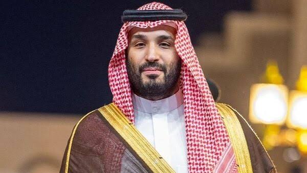 Saudi Arabia Shakes Up Visa Rules: 14 Nations, Including India, Face Temporary Ban Ahead of Hajj