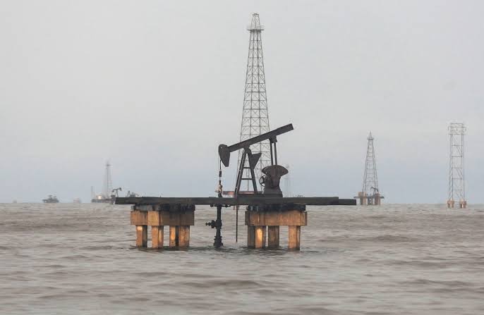 From Sanctions to Solutions: Trump Administration Breaths New Life into Venezuelan Oil