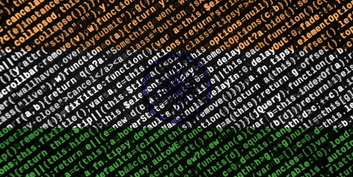 India's Digital Tax U-Turn: 'Google Tax' to be Axed on April 1