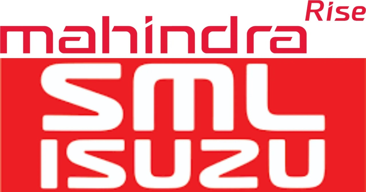 SML Isuzu Ltd to Rebrand as SML Mahindra Limited Following Ministry Approval