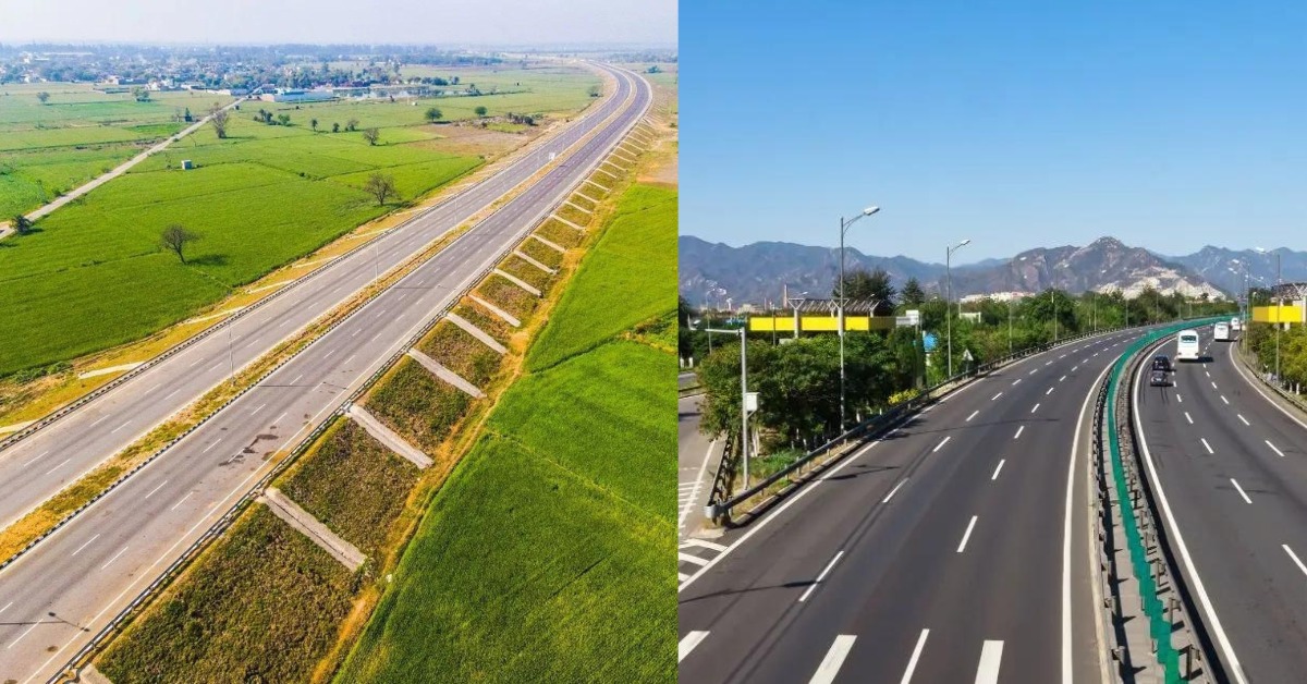 Kolkata to Varanasi in Record Time: Expressway to Revolutionize Travel