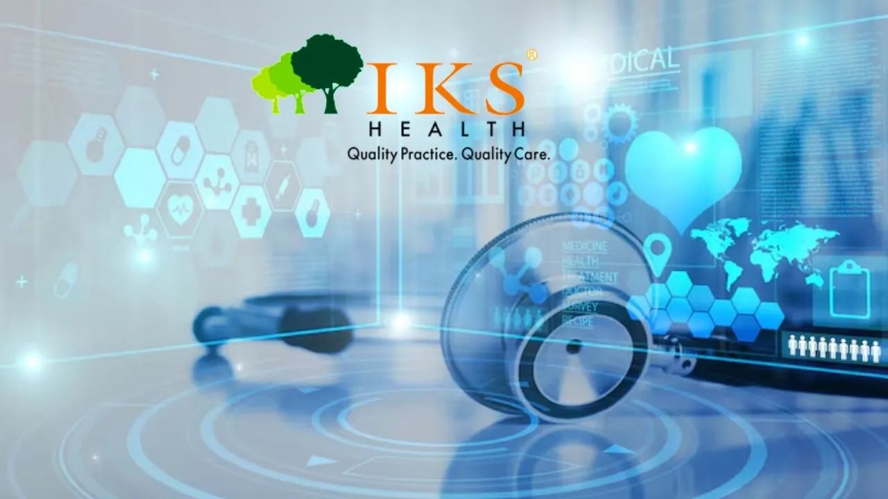 Inventurus Knowledge Solutions To Acquire Trubridge In $565 Million Deal