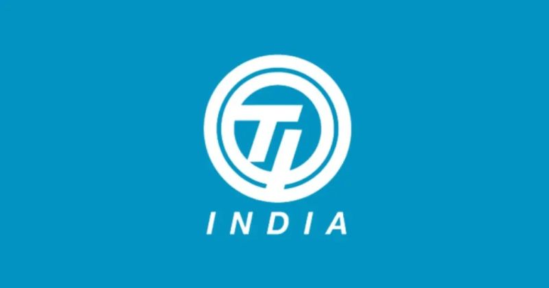 Tube Investments Of India Commits INR 2.5 Billion To TI Clean Mobility