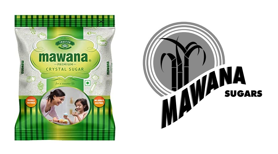 Mawana Sugars Gains Relief as Tax Demand of ₹95.5 Million Dropped