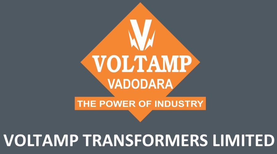 Voltamp Transformers Surges Ahead: Secures Massive ₹410 Million Order