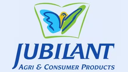 Tax Relief for Jubilant FoodWorks: IT Demand Cut to ₹1.90 Billion