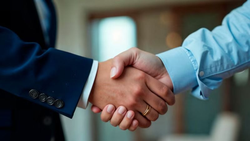 Almonds Ai & Mobavenue Power Up ChannelX—India’s Next-Gen Platform for Smarter Trade Marketing