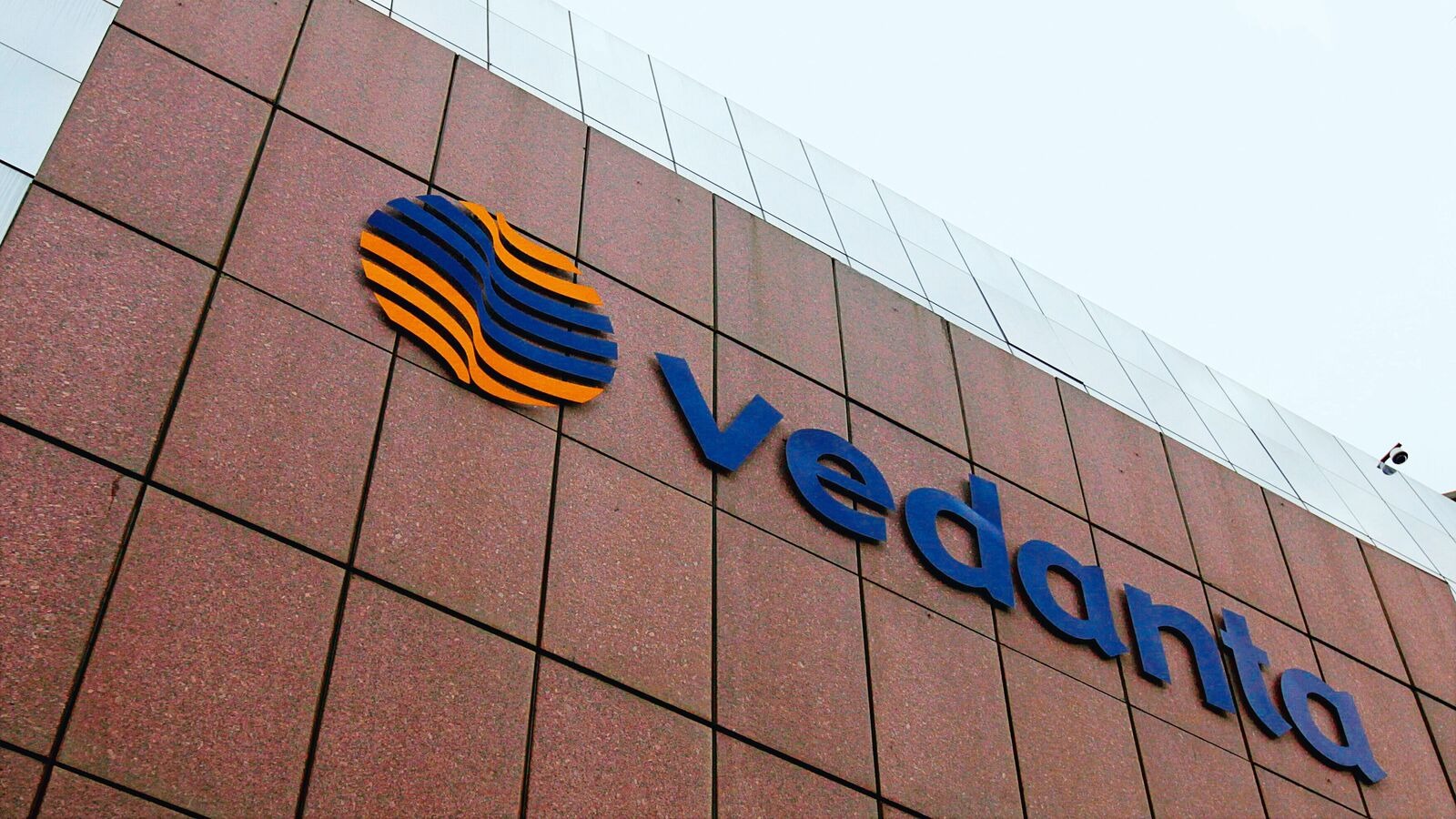 Vedanta Unveils $20 Billion Expansion Plan Across Major Verticals