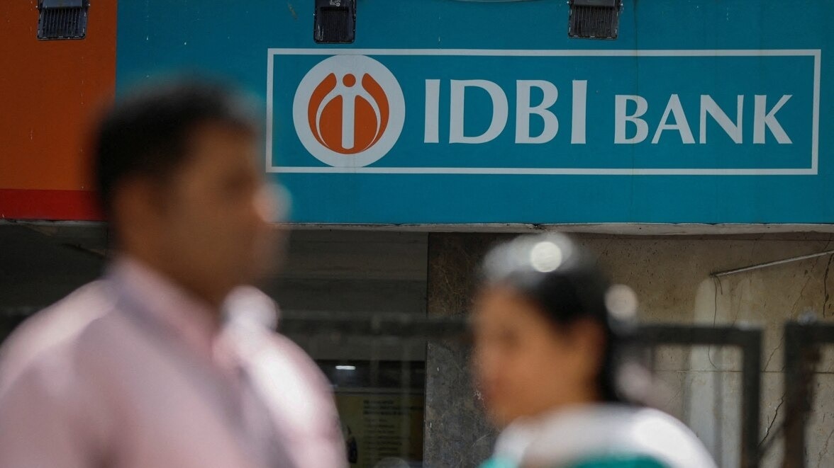 IDBI Bank Reports Strong Quarterly Performance with Stable Asset Quality