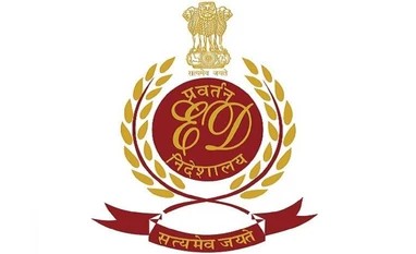 Offshore Labyrinth Exposed: ED Links Garg To Global Money Laundering Web