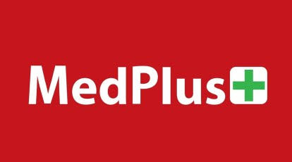 MedPlus Subsidiary Deals with Operational Pause at Select Stores, Market Reacts Calmly