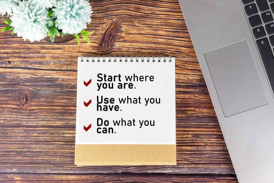 Link Up Your Profile: 10 Quick Tweaks to Attract Views and Clients