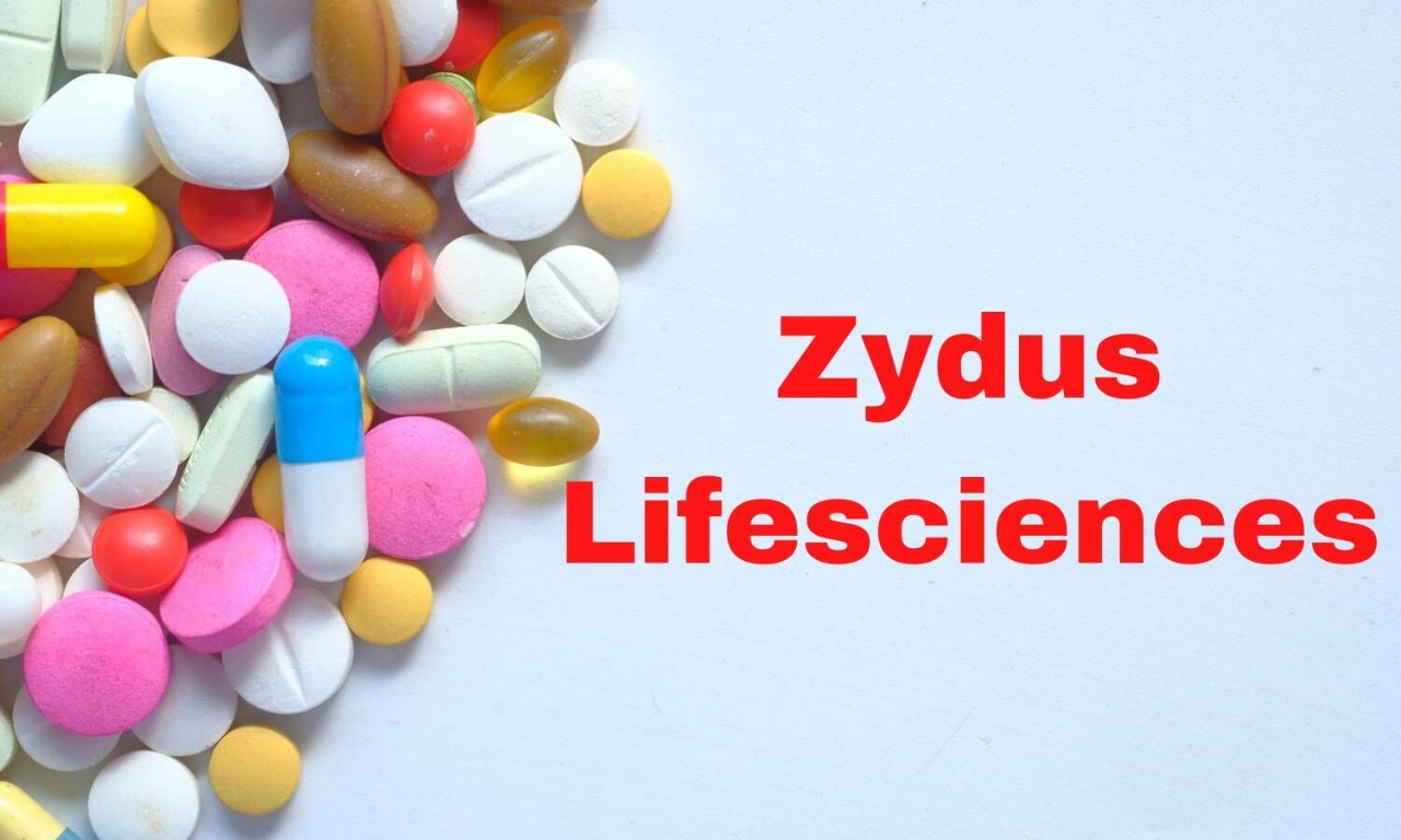 Zydus Gets USFDA Nod For Budesonide Delayed-Release Capsules