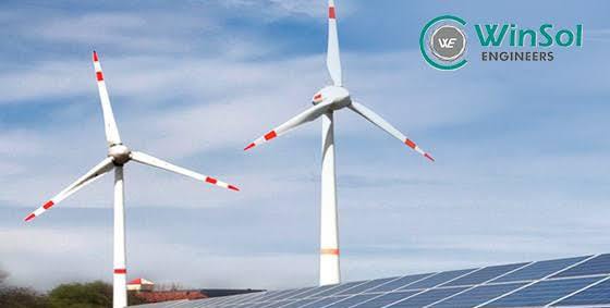 Winsol Engineers Secures ₹24.8 Million Order, Enhancing Its Market Share in Engineering Solutions