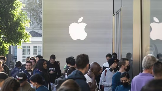 Apple Hebbal Arrives: Bengaluru Gets Its First Official Apple Store On September 2