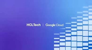 HCLTech Expands Google Cloud Collaboration To Drive Agentic AI Adoption