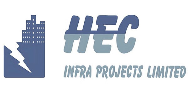 HEC Infra Projects Ltd Secures Significant 217 Million Rupees Work Order