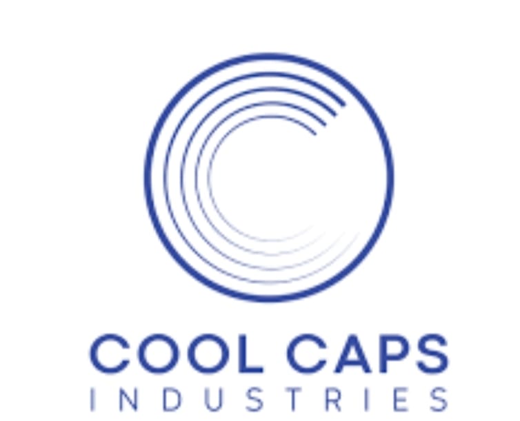 Cool Caps Industries Approves Renaming of Rajeev Goenka as Managing Director: A Strategic Leadership Move