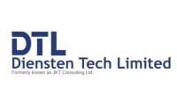 Diensten Tech Accelerates Growth: Strategic Acquisition of Klaus IT Solutions