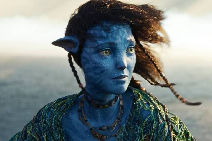 Box Office Dip: Avatar: Fire and Ash Sees Lowest Earnings on Day 11