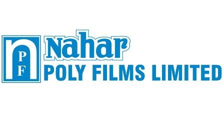 Nahar Poly Films Greenlights Rs 4.5 Billion Expansion to Boost BOPP Film Capacity by 36,000 MT