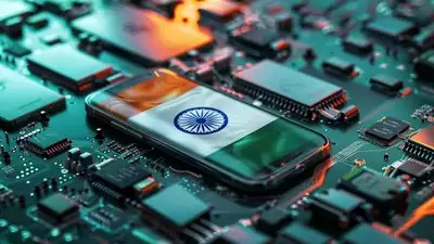 Foxconn’s Hyderabad Move: Modi Govt’s Big Win as Apple Shifts AirPods Production to India
