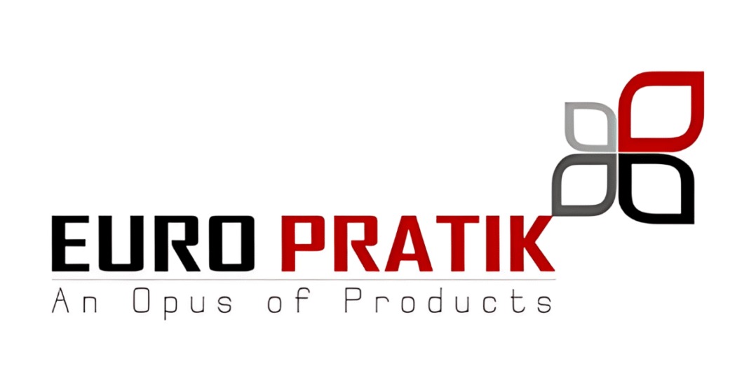 Building Momentum: Euro Pratik Reaches New Financial Milestones in Q1 FY27