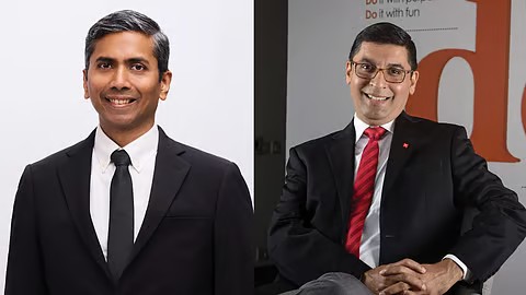 Mahindra & Mahindra and DBS Bank Roll Out Green-Linked Credit For Auto Dealers
