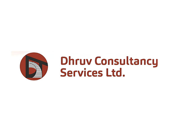 Dhruv Consultancy Expands Reach with IPRCL Empanelment and Project Diversification