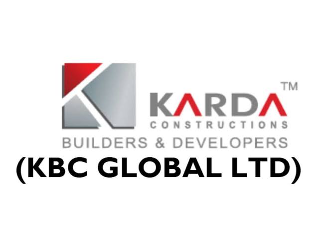 KBC Global Raises €69.975 Million for Buchanan Port Project in Liberia, Enhancing International Expansion