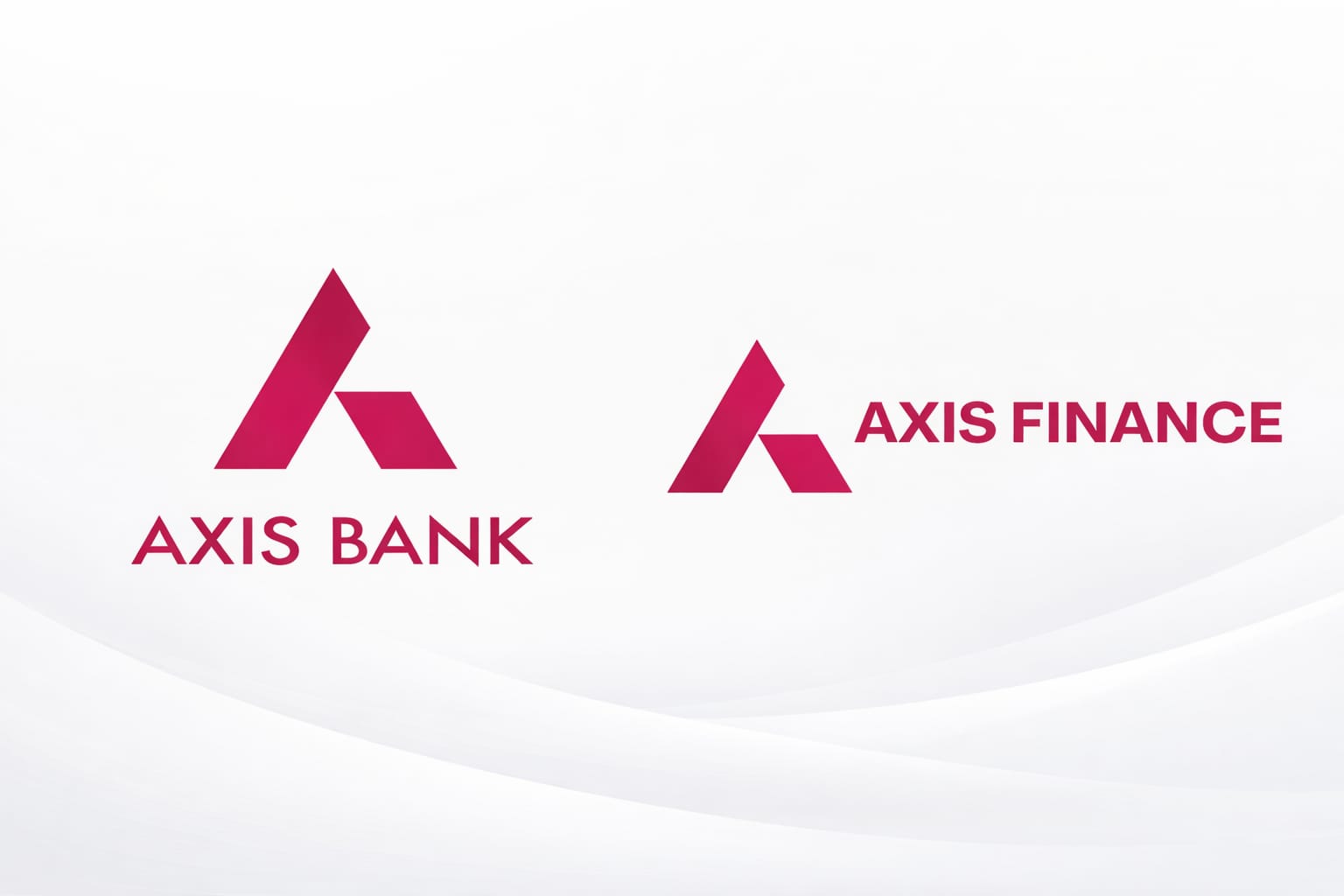 Regulatory Rethink: Is Axis Bank Reconsidering Finance Arm Stake Sale Plans ?