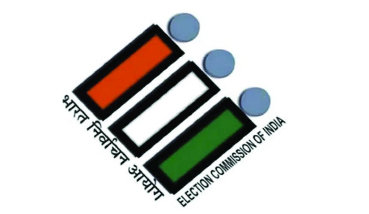 2006-Batch IAS Officer Ashok Kumar to Oversee Delhi Elections