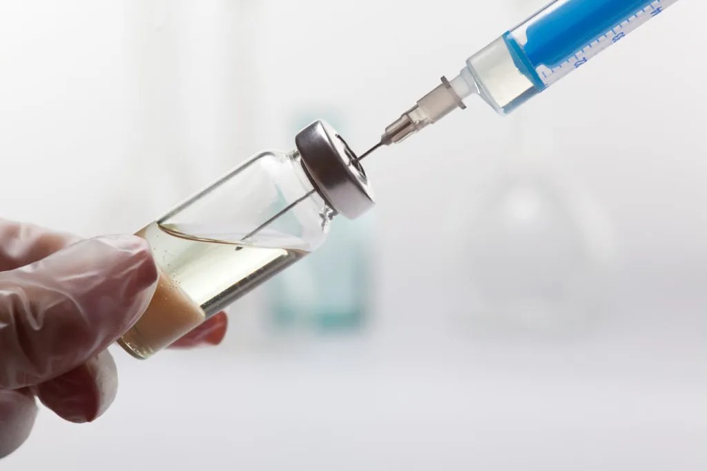 Glenmark Injects New Life into US Market with Acetylcysteine Acquisition