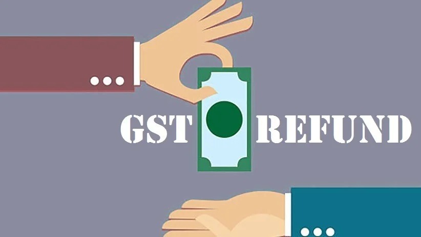 Heritage Foods Secures CGST Refund As Chennai Authority Overturns Rejection