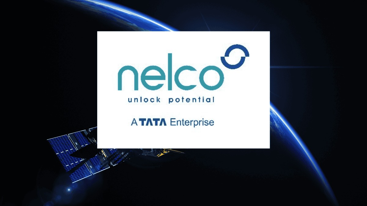 Future-Proofing Networks: Nelco Backs Lunar HoldCo with USD 20 Million Influx