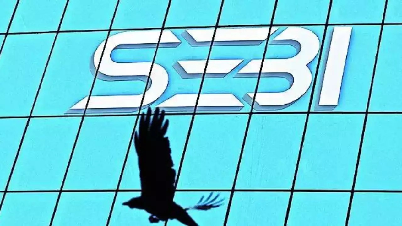 The Regulatory Wake-Up Call: IIFL Capital Services Responds to SEBI Warning