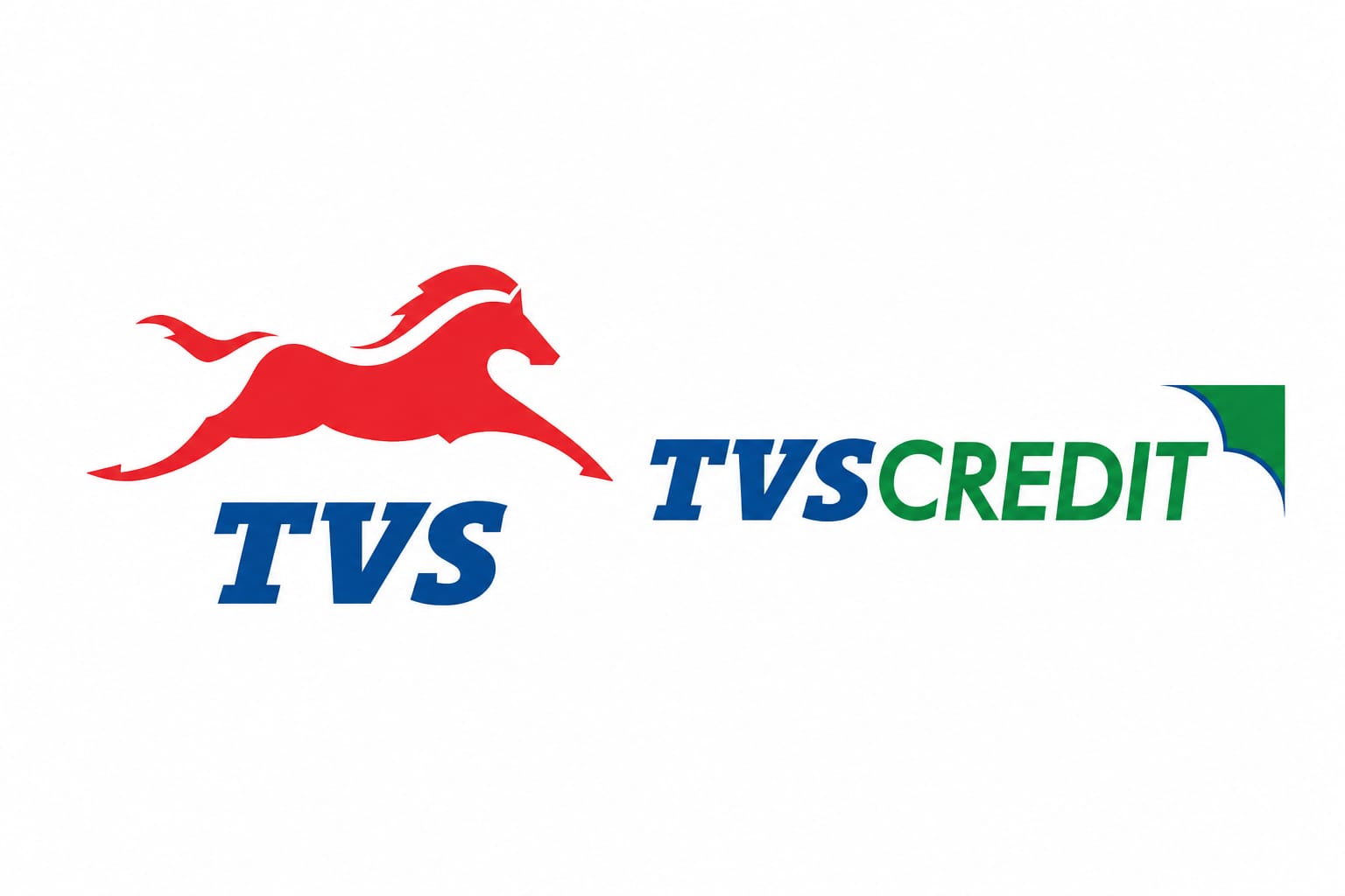 TVS Motor Buys 4.39% TVS Credit Stake for ₹711 Crore