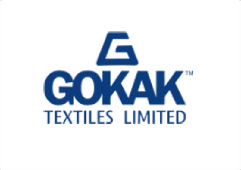 Power Trip: Gokak Textiles’ Transformer Blows a Fuse—Damage Under Review