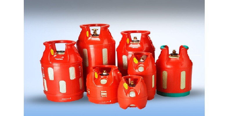 Time Technoplast Secures Bureau Veritas Approval for Hydrogen Cylinders