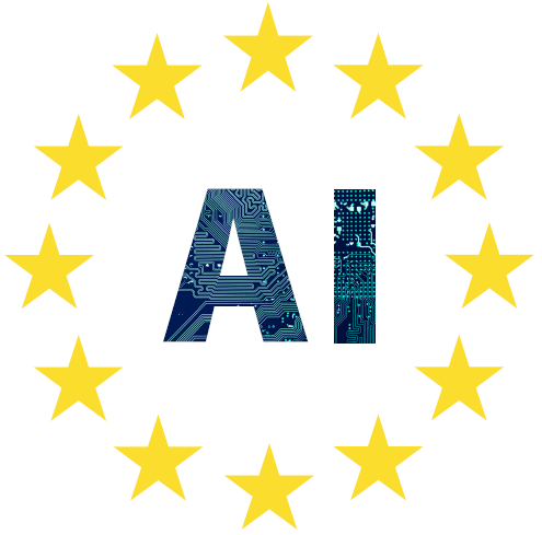 HCLTech Joins European Commission's AI Pact to Foster Ethical AI Development