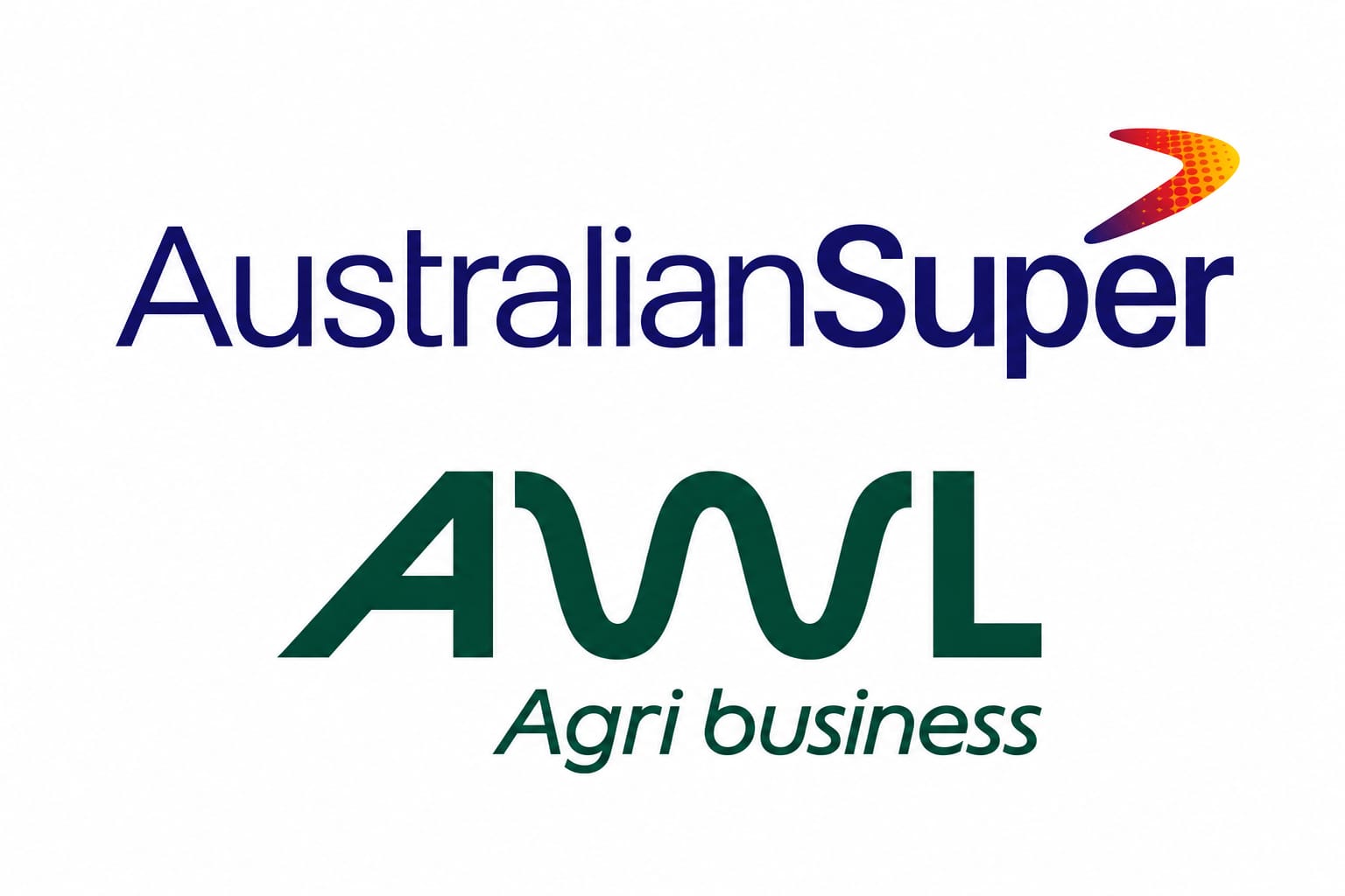 AustralianSuper Sells AWL Agri Business Shares For Rs 297 Crore