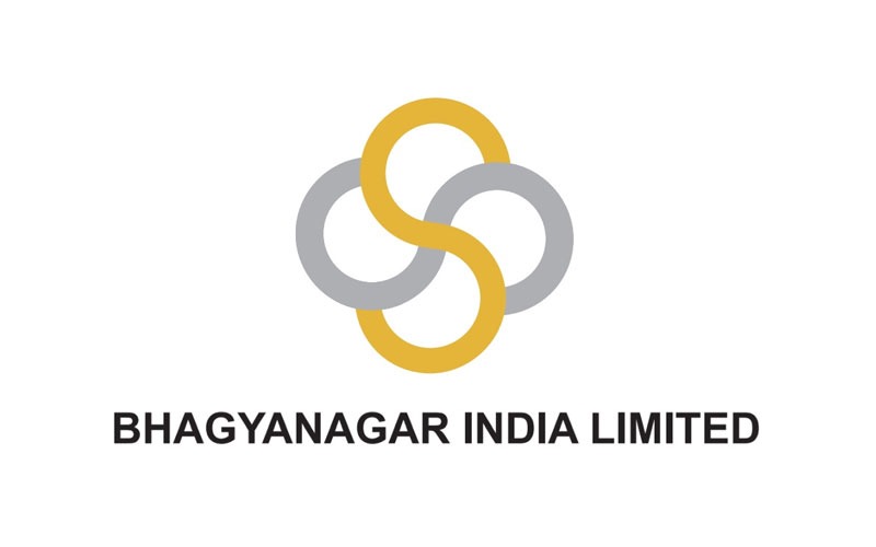 Bhagyanagar India Approves Raising of 522.5 Million Rupees