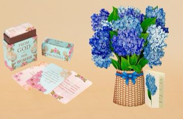 All Love, No Splurge: Amazon’s Best Mother’s Day Deals for $100 or Less