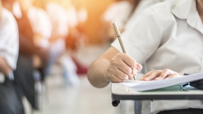 The Unraveling of Assam's Education System: Class 11 Exams Cancelled