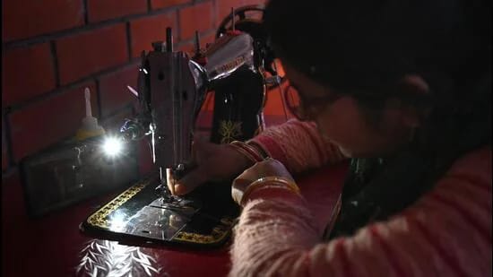 Delhi Skill Center Tackles Billing Issue: Power Restoration Underway