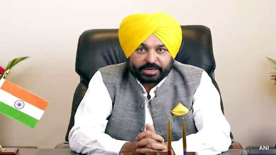Punjab's New Mining Policy: Digging Deeper to Curb Corruption and Unearth Transparency