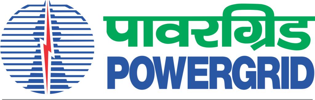 Power Grid Raises FY26 Capex Guidance to ₹320 Billion, Signaling Strong Infrastructure Push